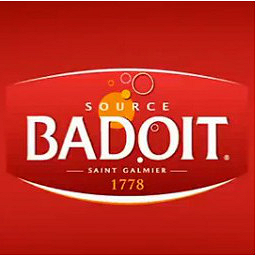 BADOIT 