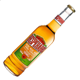 DESPERADOS 33CL