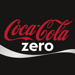 COCA ZERO