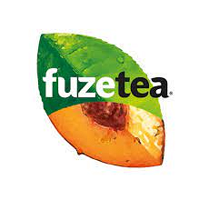 FUZETEA