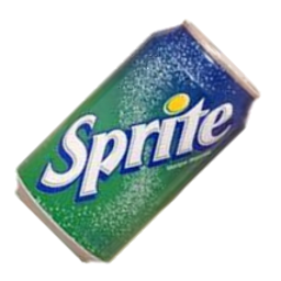 SPRITE